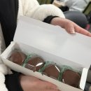 종로상회 | 두쫀쿠 재료 카다이프 파는 곳｜ 종로 의신상회 베이킹 재료 전문점 방문 후기