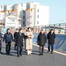 연동어촌체험마을 이미지