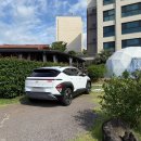 펜션 별헤는밤1 이미지