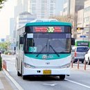 성호아파트 후문 앞 이미지