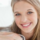 광안제일치과의원 이미지