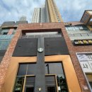 동탄대로R 이미지