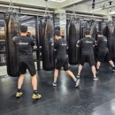 용인대SM복싱클럽 길동점 이미지