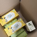 해전농장 | 네이처드림 가성비 유기농 올리브오일과 레몬즙으로 공복에 올레샷