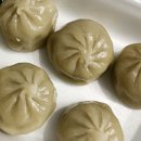 송천콩나물국밥 이미지