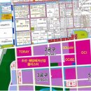 솔베이실리카코리아(주) 이미지