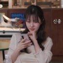 메디컬오한의원 이미지