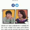 [해피투게더3]와 기안84, '예능 짝짓기'의 폭력 이미지