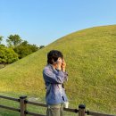 신토불이 이미지