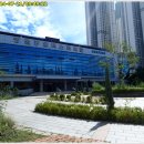 버스정류장 06-214 이미지