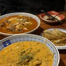 반도반점 | 마산 댓거리 중국집 - 보배반점 내돈내산