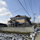 갈산리경로당 이미지