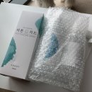 차칸가게