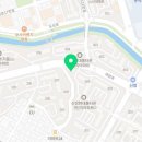 뚜레쥬르 울산신정현대(2) 이미지