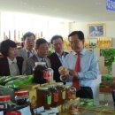 동부생약영농조합법인 이미지