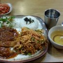 소풍&김밥 - 부평구 체육관로 27 | 소풍&김밥