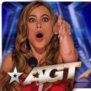 WILDEST Dance Acts on America’s Got Talent That SHOCKED the Judges 이미지