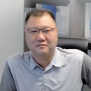 ㈜그린정비 이미지