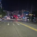백석로 이미지