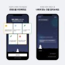 무디무디 이미지
