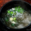 의정부 평양면옥 이미지