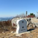 (주)삼문 이미지