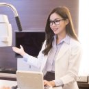 정안과의원 이미지