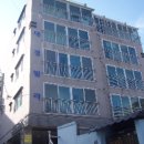 부산광역시 동구 망양로 이미지