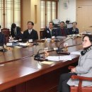 거창-고제-10 이미지