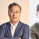 새마을로1L-21 이미지