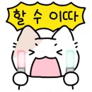 신내동-002 이미지