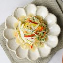 맛있는반찬 - 계양구 주부토로532번길 18 | 맛있는반찬