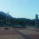 사파동378 이미지