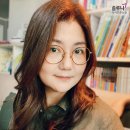 솔루니미리내논술교습소