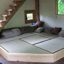 숲속에작은집 이미지