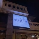 오후의 여유타임 홍차 | 인천 구월동카페 휘게101 구월동데이트하기 좋은 궐리단길 감성카페에서 즐긴 디저트 타임🍰