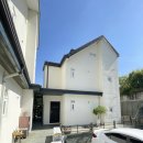 아날로그76 이미지