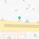 전군주유소 이미지