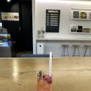 바다사랑투 이미지