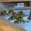 국수나무충남당진점 | 당진 신상 맛집 미분당 쌀국수 오픈런 웨이팅 주말 방문 후기