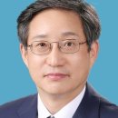 SBS 이미지