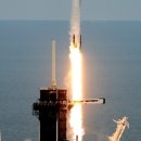 에코네트워크(주) 이미지