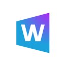 월드클래스PC방 이미지