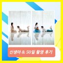 서리풀6길 10-9 이미지