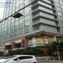 좌동SK허브올리브 이미지