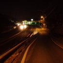 매리휴게소 이미지