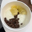 [울산 맛집] 베이글집 | 언양 다양한 종류의 베이글 맛집 솔직 후기