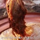 형제식당 이미지