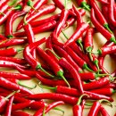 우리고추방앗간 이미지