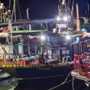 구리구리뽑기방 | 2025.10.19. 마검포 자연피싱호-다잡웅님 밴드분과 함께 동출!